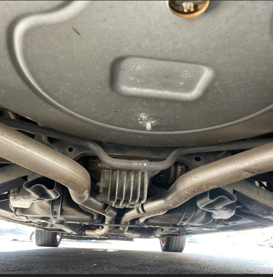 2004 Cadillac Cts-V VIN: 1G6DN57S740157721 Lot: 67324765