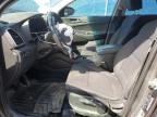 2020 HYUNDAI TUCSON LIMITED   à vendre chez Copart NB - MONCTON