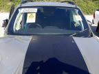 2022 JEEP RENEGADE TRAILHAWK 4XE AU  for sale at Copart SANDWICH