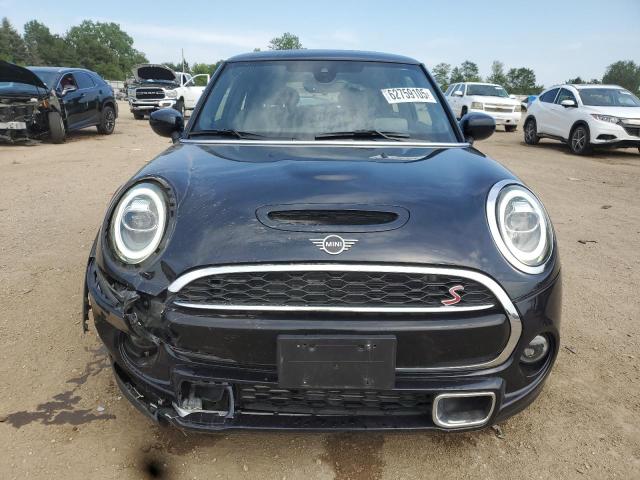  MINI COOPER 2020 Blue