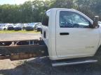 2019 RAM 5500    à vendre chez Copart MA - NORTH BOSTON