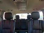 2014 CHRYSLER TOWN & COUNTRY TOURING L   à vendre chez Copart ON - LONDON