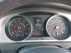 2015 VOLKSWAGEN GOLF MATCH for sale at Copart SANDWICH