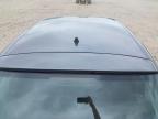 2007 SKODA FABIA 3 10 for sale at Copart WISBECH
