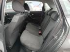 2011 VOLKSWAGEN POLO SE 85 S-A  for sale at Copart ROCHFORD