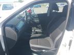 2019 SKODA FABIA SE M for sale at Copart SANDTOFT