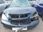 2005 LEXUS RX300 SE-L for sale at Copart WOLVERHAMPTON