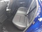 2010 HONDA CIVIC SI I for sale at Copart SANDY