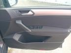 2025 VOLKSWAGEN TOURAN MATCH TSI S-A  for sale at Copart WHITBURN