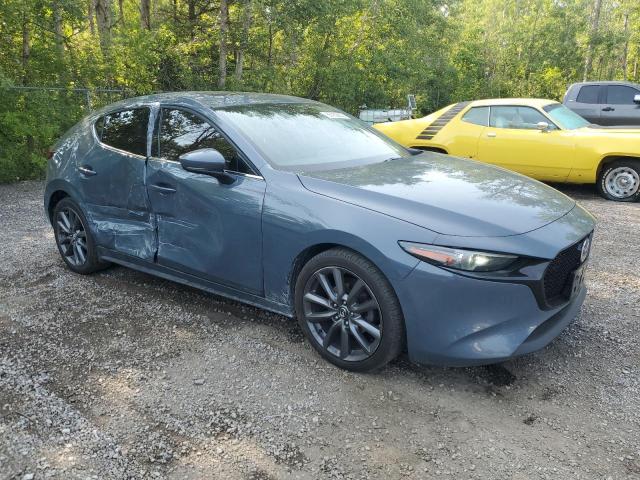2019 MAZDA 3 PREFERRED  