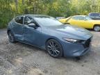 2019 MAZDA 3 PREFERRED   for sale at Copart ON - COOKSTOWN