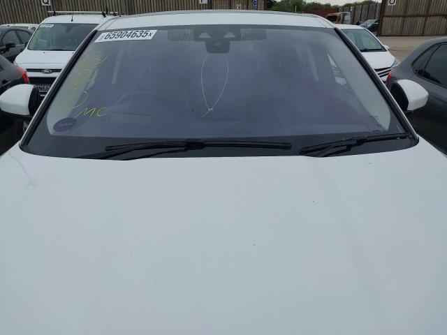 2019 JAGUAR E-PACE 2.0D [240] HSE 5DR AUTO