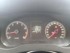 2011 VOLKSWAGEN JETTA SEL   à vendre chez Copart ON - COOKSTOWN
