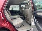 2008 TOYOTA 4RUNNER SR5   à vendre chez Copart MA - NORTH BOSTON
