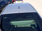2012 TOYOTA PRIUS HYBR for sale at Copart SANDY