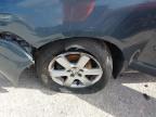 2009 VOLKSWAGEN POLO MATCH for sale at Copart WESTBURY