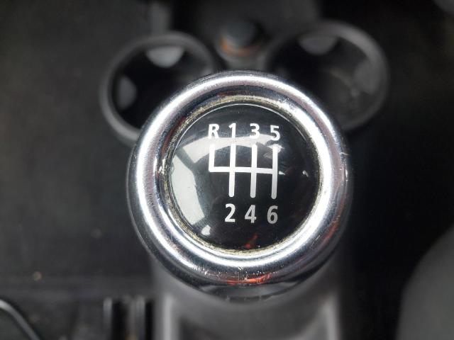2010 MINI COOPER