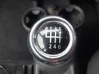 2010 MINI COOPER for sale at Copart CASTLEDERMOT - IRELAND