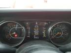 2022 JEEP WRANGLER UNLIMITED SPORT   for sale at Copart NB - MONCTON