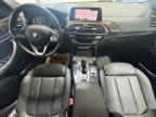 2021 BMW X3 SDRIVE30I   for sale at Copart MA - NORTH BOSTON