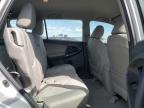 2012 TOYOTA RAV4    à vendre chez Copart ON - OTTAWA