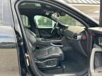 2017 JAGUAR F-PACE R - SPORT   à vendre chez Copart MA - NORTH BOSTON