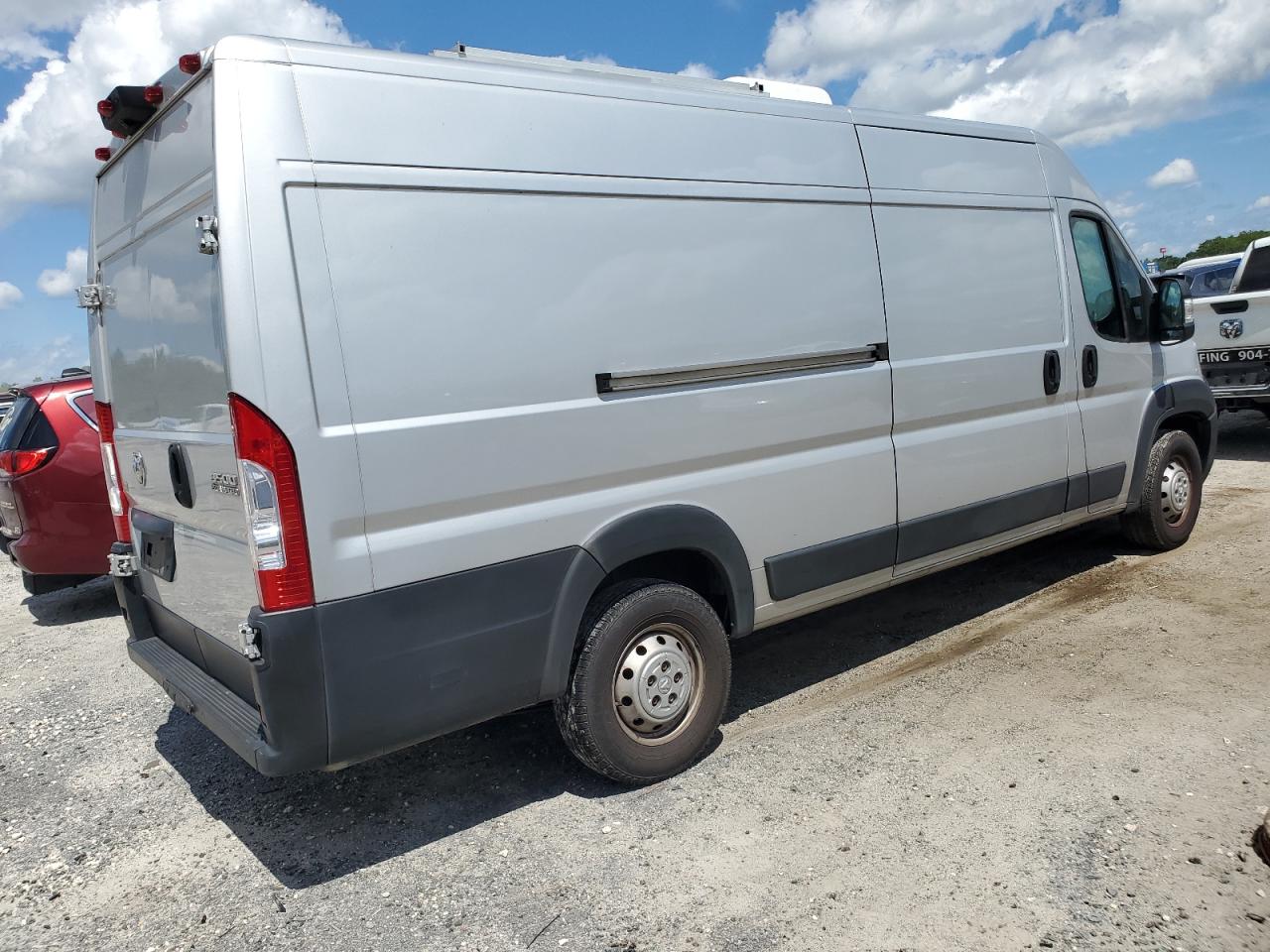3c6mrvjg4pe513003 3C6MRVJG4PE513003 2023 Ram Promaster 3500 3500 High
