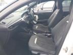 2022 VAUXHALL CORSA ULTI for sale at Copart SANDY