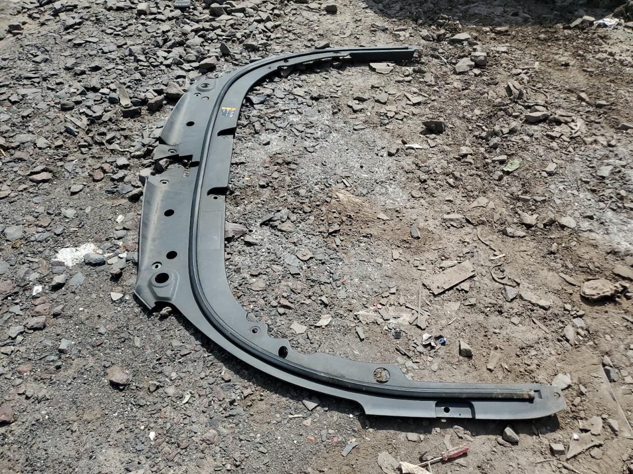 2014 Buick Lacrosse VIN: 1G4GB5G30EF221362 Lot: 65232415