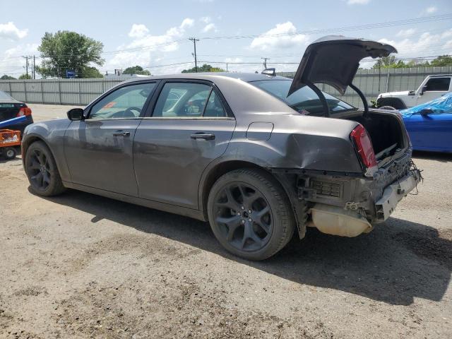  CHRYSLER 300 2023 Gray
