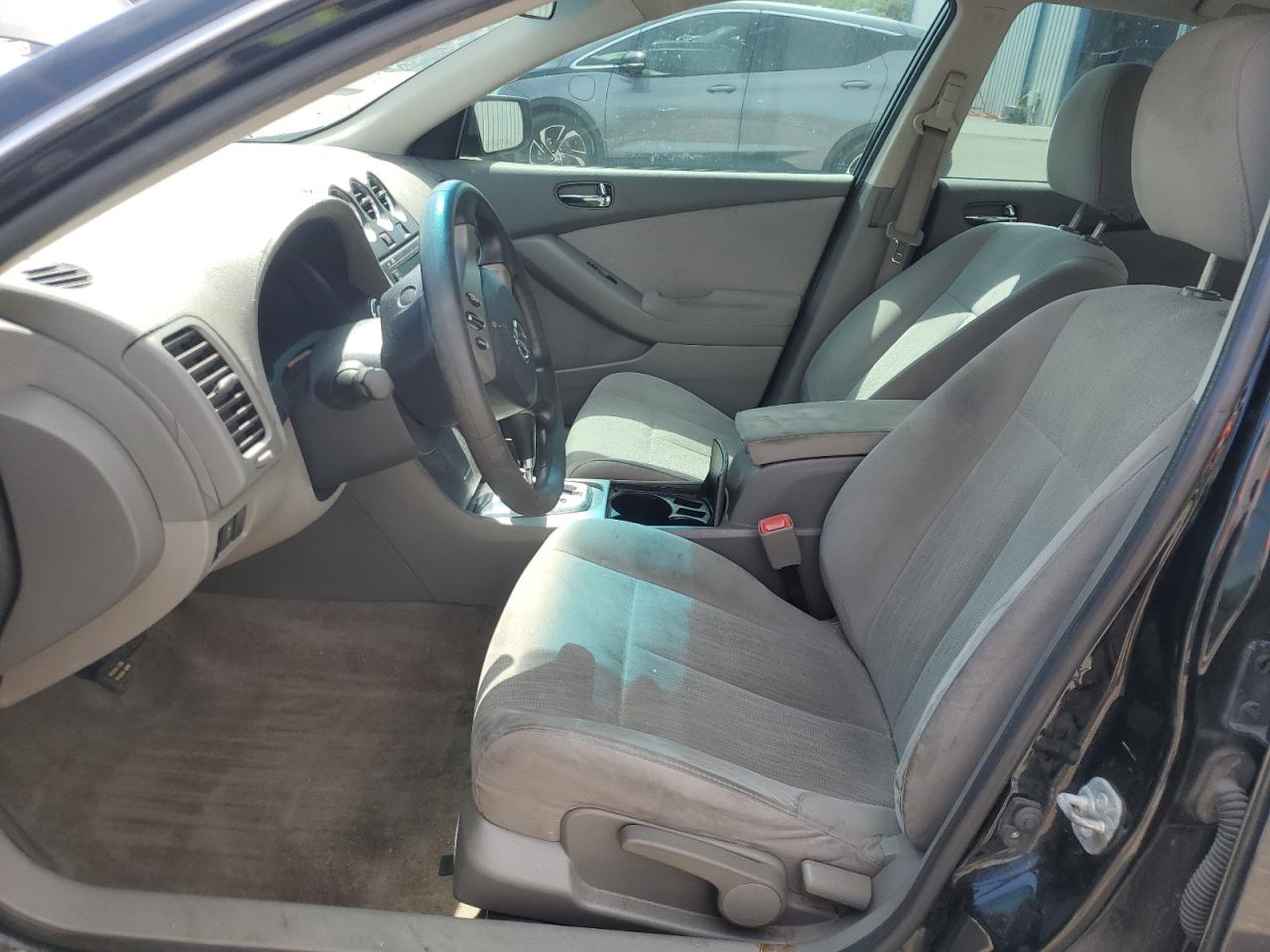 2011 Nissan Altima Base VIN: 1N4AL2AP7BC176683 Lot: 65519475