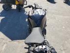 2024 SUZUKI GSX-R600    a la Venta en Copart CA - FRESNO