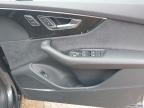 2024 AUDI Q7 S LINE 50 TDI MHEV QUA  for sale at Copart SANDY