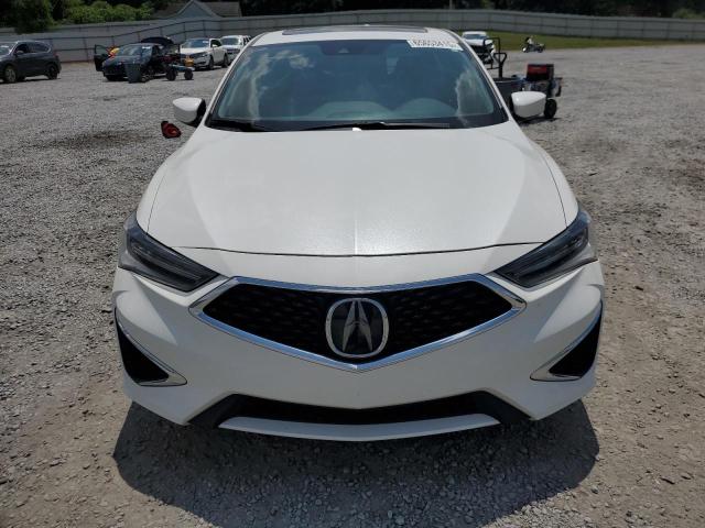  ACURA ILX 2021 Biały