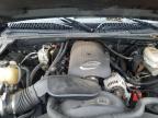 2003 CHEVROLET SILVERADO K1500   à vendre chez Copart QC - MONTREAL
