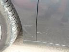 2012 VAUXHALL INSIGNIA S for sale at Copart BRISTOL
