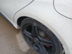 2013 MERCEDES BENZ A220 BLUE- for sale at Copart PETERLEE
