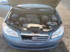 2008 HYUNDAI ELANTRA GL   à vendre chez Copart ON - COOKSTOWN