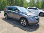 2019 HONDA CR-V LX   for sale at Copart ON - COOKSTOWN