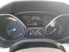 2016 FORD FOCUS SE   for sale at Copart ON - TORONTO
