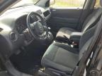 2012 JEEP COMPASS    à vendre chez Copart AB - EDMONTON