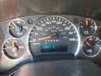 2011 CHEVROLET EXPRESS G4500    for sale at Copart OR - PORTLAND NORTH