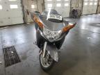 2008 VICTORY MOTORCYCLES VISION DELUXE   a la Venta en Copart MN - MINNEAPOLIS NORTH