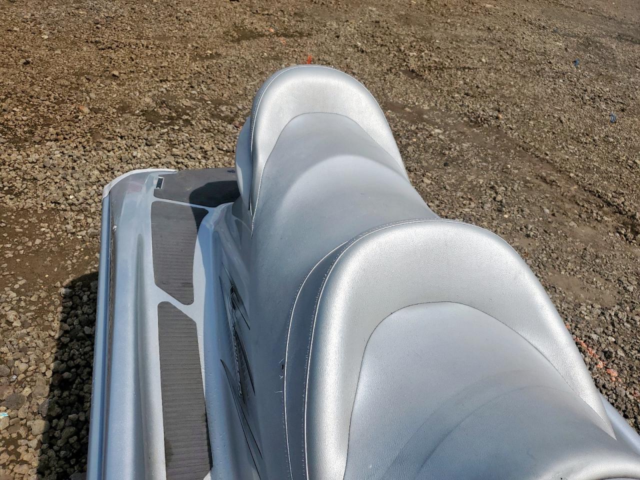 2012 Yamaha Jet Ski VIN: YAMA1960C212 Lot: 64668935