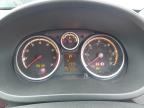 2011 VAUXHALL CORSA SE A for sale at Copart YORK