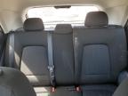 2023 HYUNDAI VENUE SE   for sale at Copart QC - MONTREAL