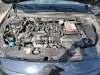 2019 HONDA ACCORD TOURING   à vendre chez Copart ON - TORONTO