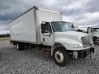 2017 INTERNATIONAL 4000 4300 - TRUCKS for sale at Copart NY - BUFFALO