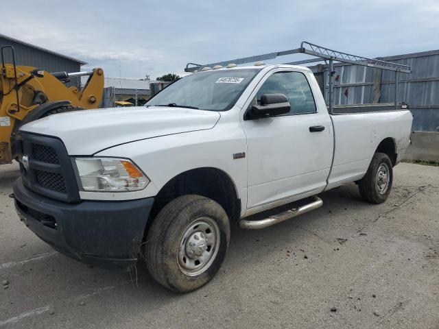 2016 Ram 2500 St
