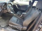 2013 TOYOTA SCION TC    for sale at Copart ON - COOKSTOWN